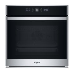 Whirlpool WOI4S8PPM1SX