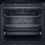 Whirlpool WOI7A8PT1SXA