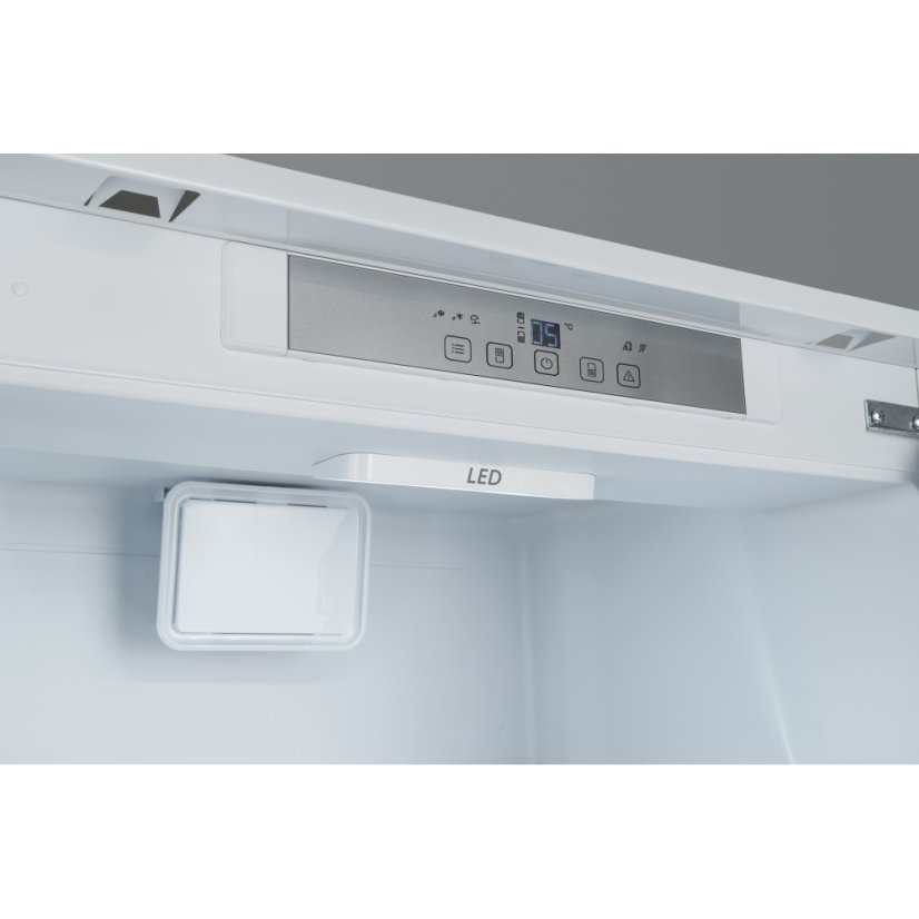 Franke FCB 400 V NE N E
