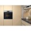 Whirlpool OMK58HU1X