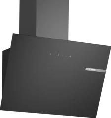Bosch DWK65DK60