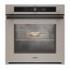 Whirlpool WOI4S8CM1SEA