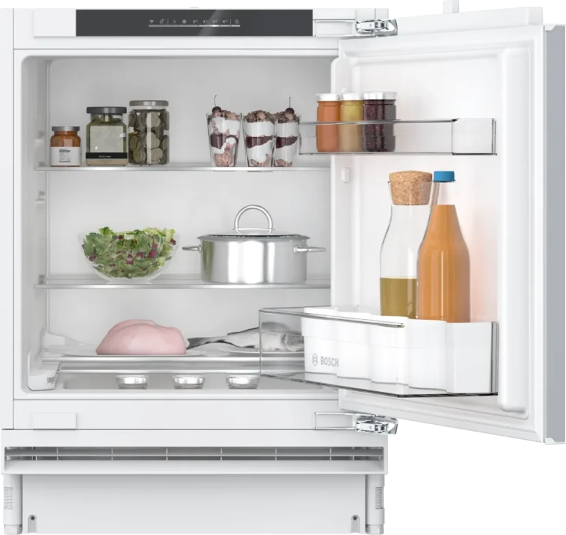 Bosch KUR21VFE0