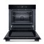 Whirlpool WOI5S8CM1SXA