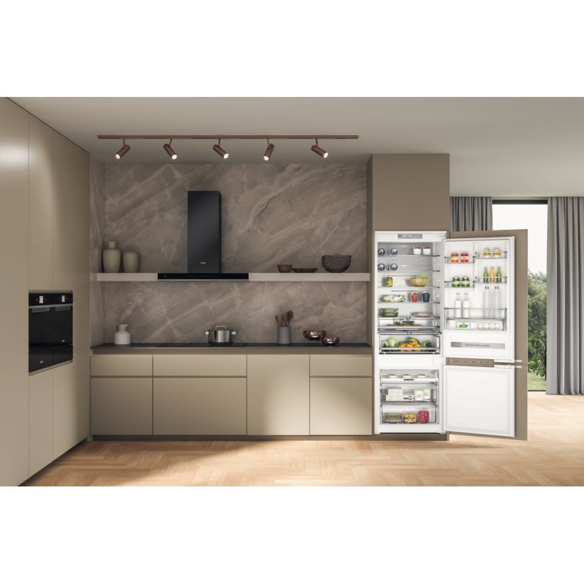 Whirlpool WH SP70 T232 P