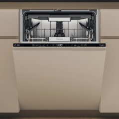 Whirlpool W7I HT40 T