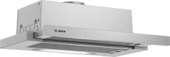 Bosch DFT63AC50