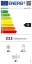 Whirlpool WHC20 T352