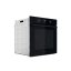 Whirlpool OMK58CU1SB