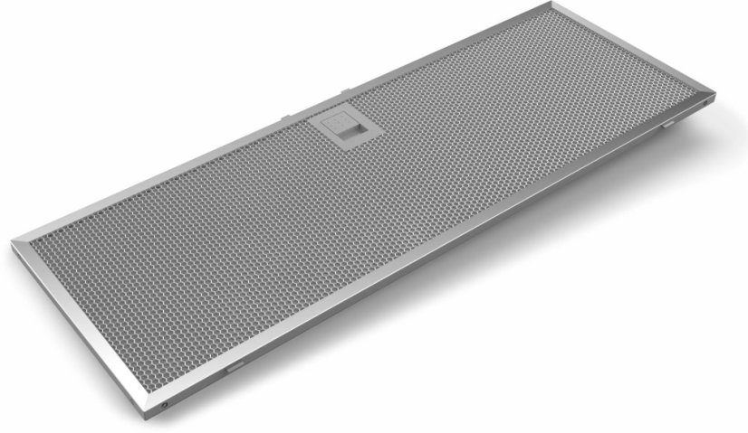 Bosch DLN56AC60