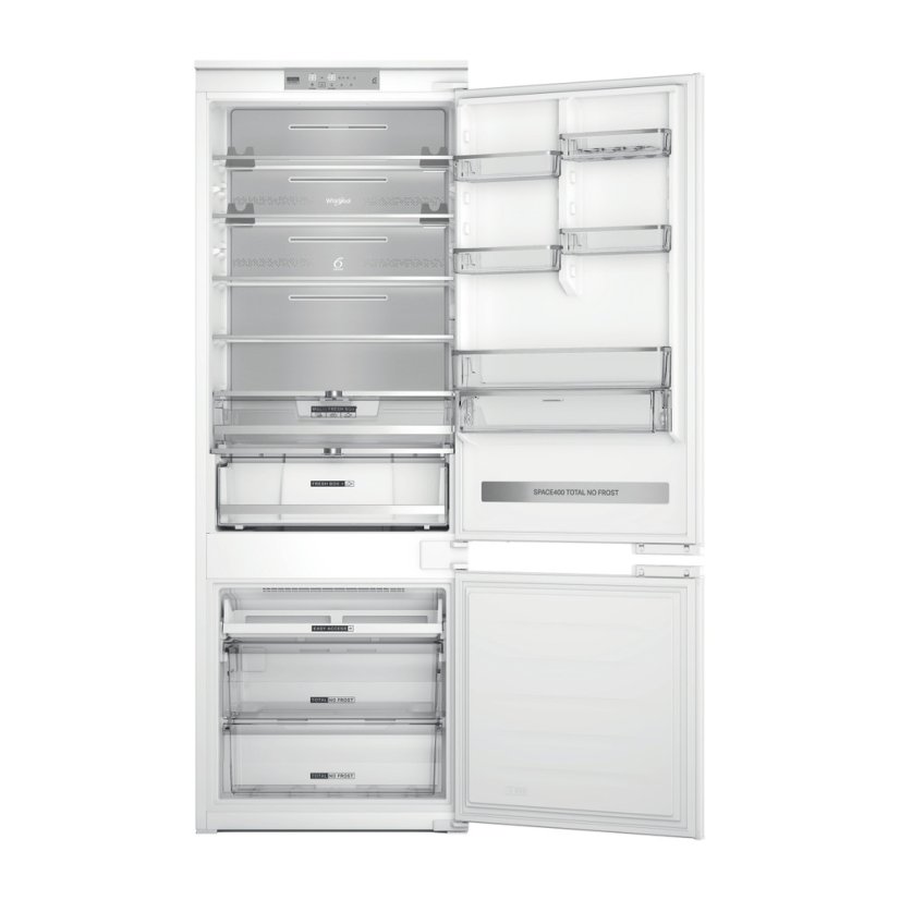 Whirlpool WH SP70 T232 P