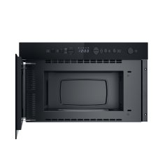 Whirlpool WMN14BB