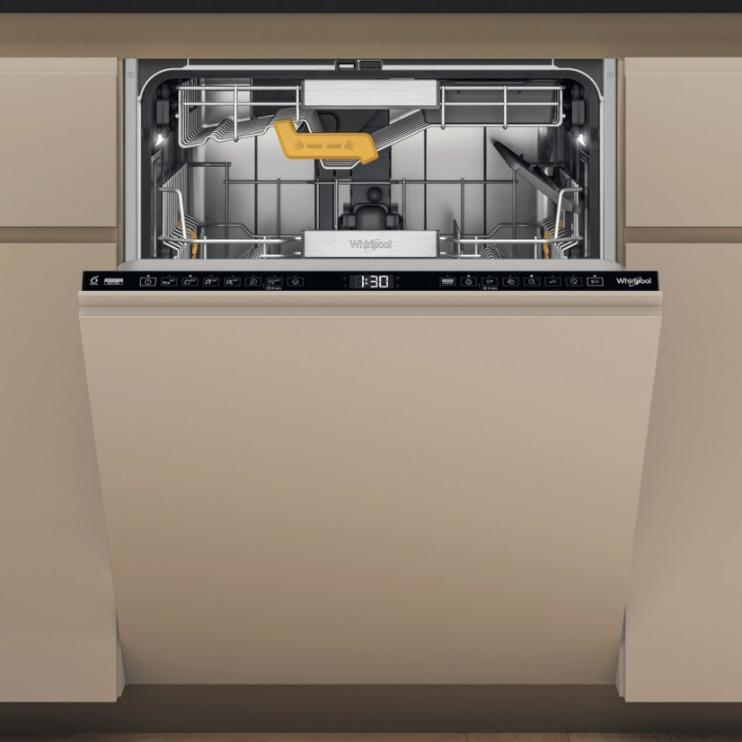 Whirlpool WH8IA15AM3TUS0