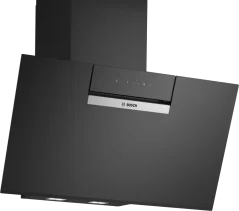 Bosch DWK87FN60