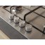 Whirlpool TGML 651 IX