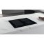 Whirlpool WF S4160 BF