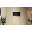 Whirlpool WMD54MX