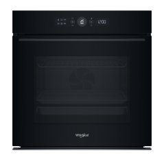 Whirlpool WOI5S8CM1SBA
