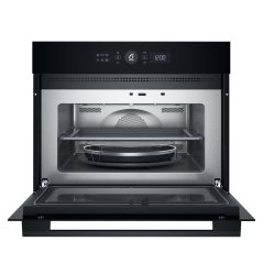 Whirlpool WMW57DMB