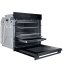Whirlpool WOI78PT1SBA