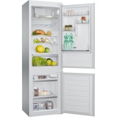 Franke FCB 320 V NE D