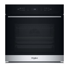 Whirlpool WOI7A8PT1SXA