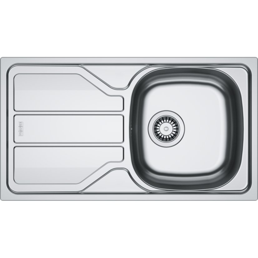 Franke FLN 611-78/44