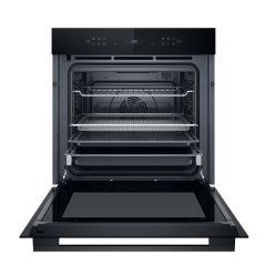 Whirlpool WOI78PT1SBA