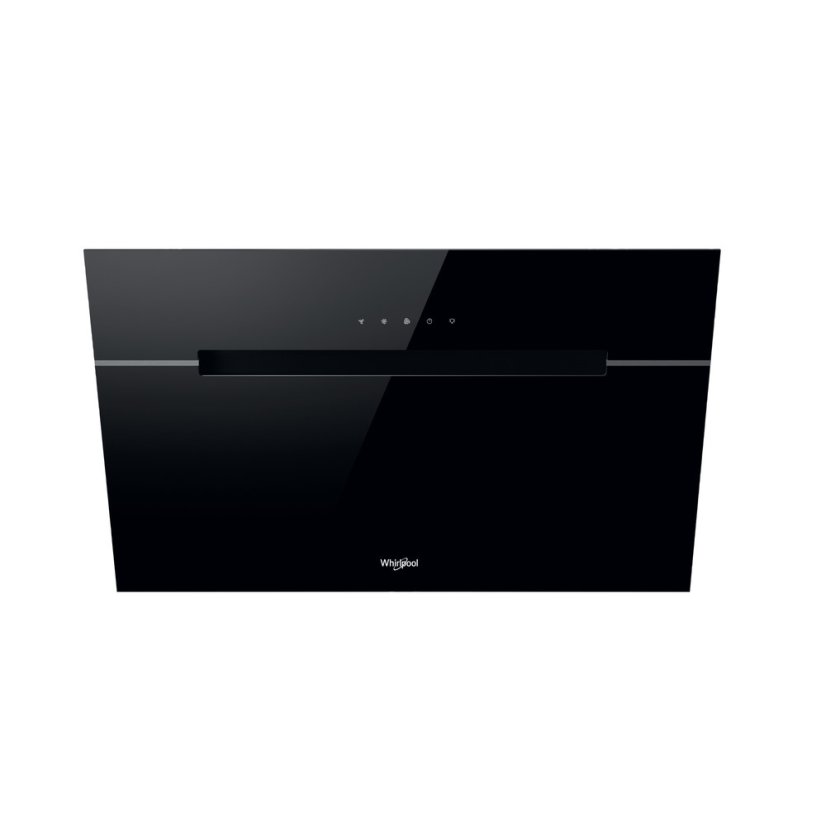 Whirlpool WHVP 62F LT SK