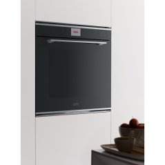 Franke FMY 99 HS XS