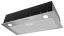 Kluge KOV5012IX