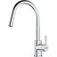 Franke FS 3229.031 LINA NEW Chrom