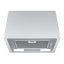 Whirlpool WCT 64 FLY X