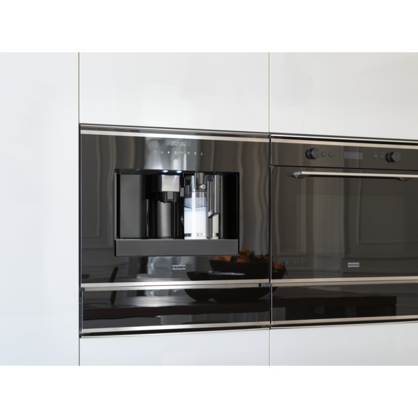 Franke FMY 45 CM XS