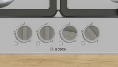 Bosch PGH6B5K90
