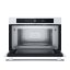 Whirlpool WMD44MW
