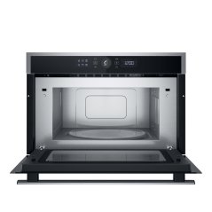 Whirlpool WMD44MX