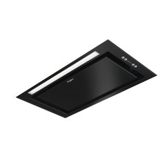 Whirlpool WCT3 63F LTK