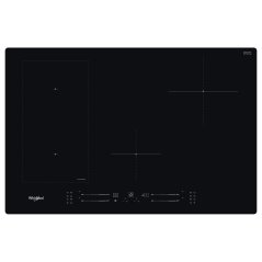 Whirlpool WL S3777 NE