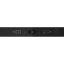 Whirlpool AKZ9S 8270 FB