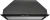 Kluge KOV7003BLGH