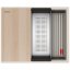 Franke KNG PRO 110-52 Sahara