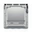 Whirlpool OMK38HU0B