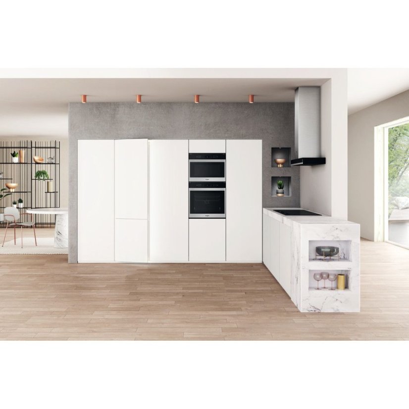 Whirlpool WHC20 T352