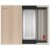 Franke KNG PRO 110-52 Sahara
