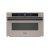 Whirlpool WMD44ME