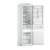 Whirlpool WHC20 T593 P