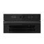Whirlpool AKZ9S 8270 FB