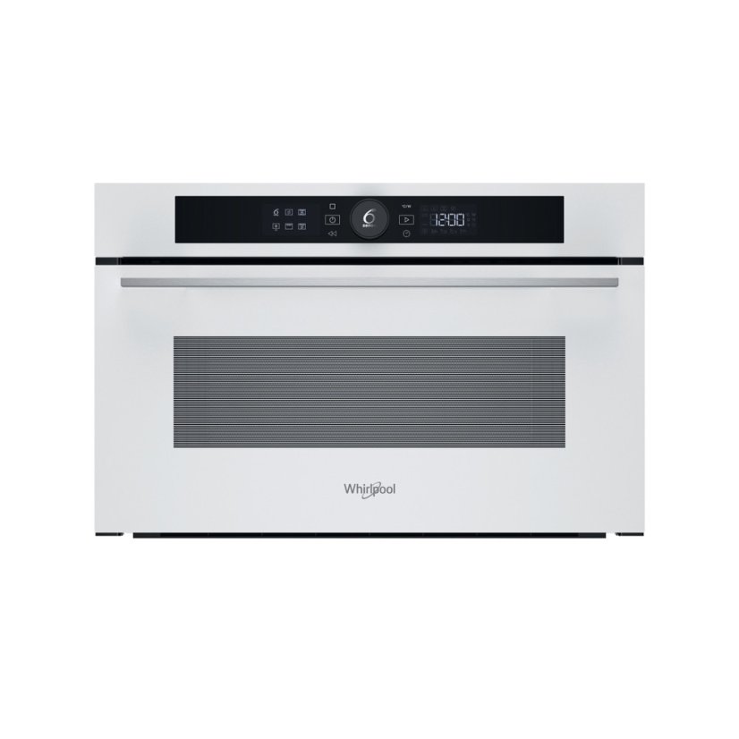 Whirlpool WMD54MW
