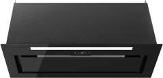 Kluge KMV8020BLG